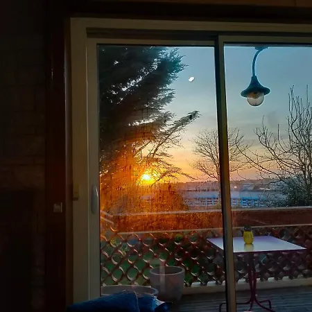 Au Soleil Boulonnais-2