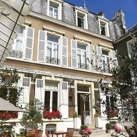 Enclos de l'Evêché-2